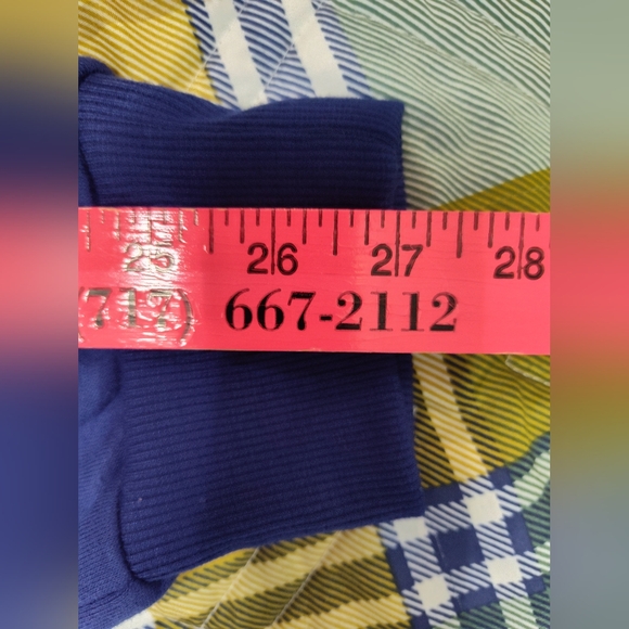 NWT - MTV Navy Joggers - Picture 9 of 11